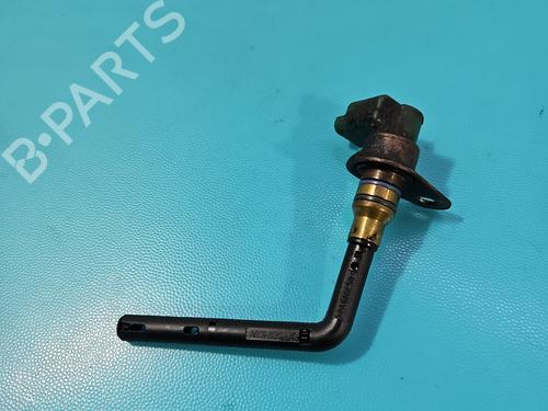 Electronic sensor FORD MONDEO IV Turnier (BA7) | BP37852014M84 - Image 10