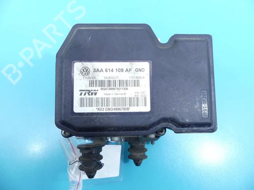 ABS pump VW CC B7 (358) 2.0 TDI | BP37803719M43 - Image 7