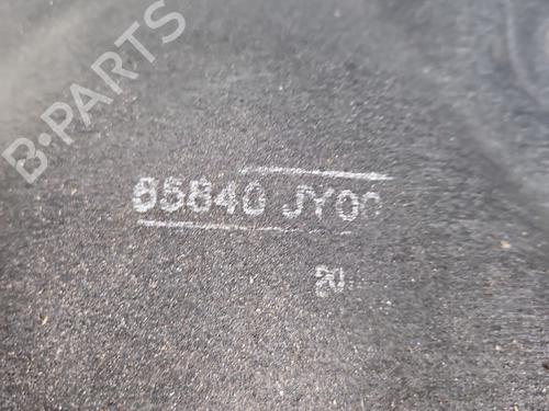Upper protection RENAULT KOLEOS I (HY_) 2.0 dCi 4x4 (HY0K) | BP37853992M93  - Image 9