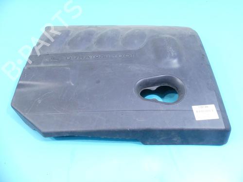 Upper protection FORD S-MAX (WA6) | BP37886794M93 - Image 2