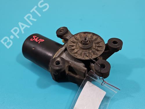 Used Front wiper motor Front wiper motor TOYOTA COROLLA Liftback (_E11_) 1.6 (ZZE112_, ZZE112R) (110 hp) 38122042 38122042