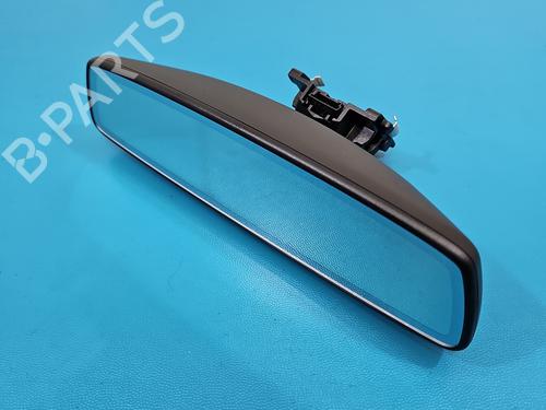 Used Rear mirror Rear mirror 37848830 37848830