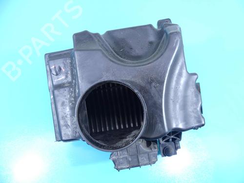 Air filter box MAZDA 5 (CR) 1.8 (CR19) | BP38154782M87 - Image 8