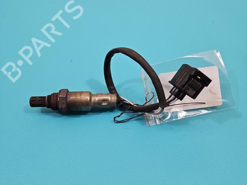 Elektronisk sensor JEEP COMPASS (MK49) 2.0 | BP38141318M84 - Image 6