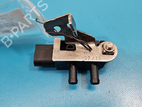 Electronic sensor JAGUAR XE (X760) 2.0 D | BP37826949M84 - Image 6