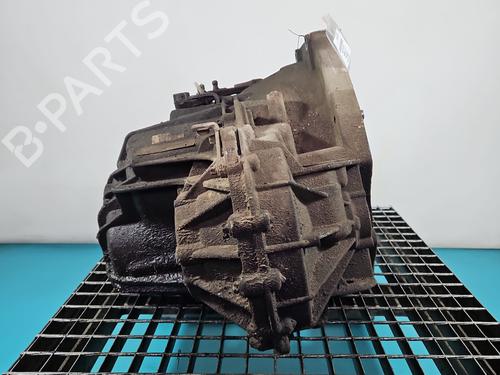 Gearbox OPEL MOVANO A Van (X70) 2.5 DTI (FD) | BP38152313M3 - Image 5
