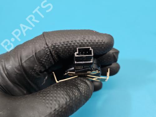 Electronic sensor BMW X3 (G01, F97, G08) iX3 | BP37821930M84 - Image 3