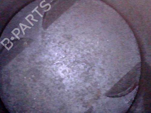 Engine BMW 5 Touring (E61) 525 i | BP38134933M1 - Image 28