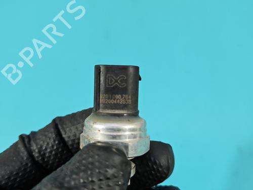 Electronic sensor MERCEDES-BENZ VITO Van (W447) | BP38956827M84 - Image 6