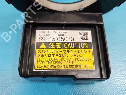 Electronic sensor TOYOTA VERSO (_R2_) | BP37858196M84 - Image 7