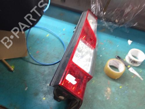 Right taillight RENAULT MASTER III Van (FV) | BP37842307C35 - Image 14
