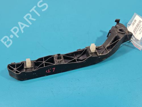 Used Front bumper bracket Front bumper bracket HYUNDAI i40 I CW (VF) 1.7 CRDi (136 hp) 40219029 40219029