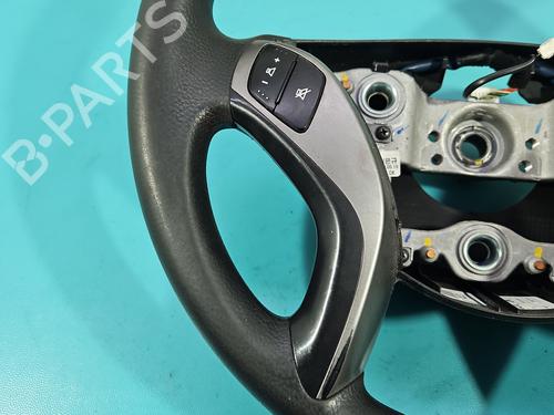 Steering wheel HYUNDAI i30 (GD) 1.4 | BP37822251C49 - Image 2