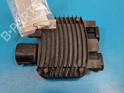 Electronic sensor VOLVO S60 II (134) T5 | BP37848450M84 - Image 5
