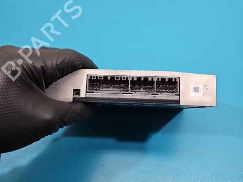 Electronic module JAGUAR XE (X760) 2.0 D | BP37826661M83 - Image 3