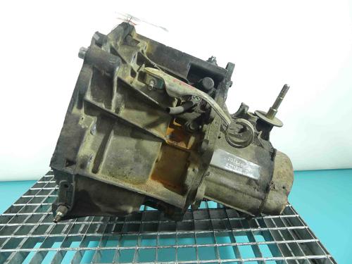 Gearbox PEUGEOT PARTNER MPV (5_, G_) 2.0 HDI | BP37808645M3 - Image 3