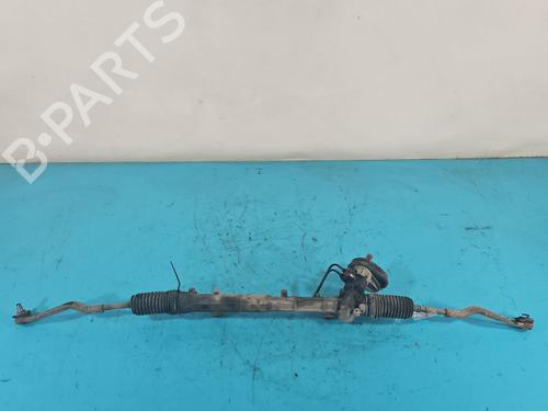 Used Steering rack Steering rack DACIA LOGAN MCV (KS_) 1.5 dCi (KS0W) (86 hp) 38120621 38120621