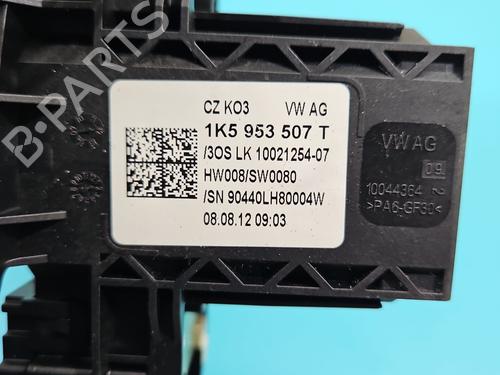 Ratstangsstang VW BEETLE (5C1, 5C2) 2.0 TDI | BP38133085I23 - Image 10