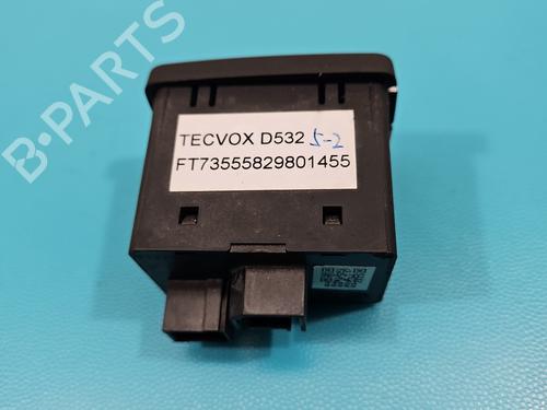 Módulo eletrónico IVECO DAILY VI Van 33S15, 35S15, 35C15 | BP38123273M83 - Image 9