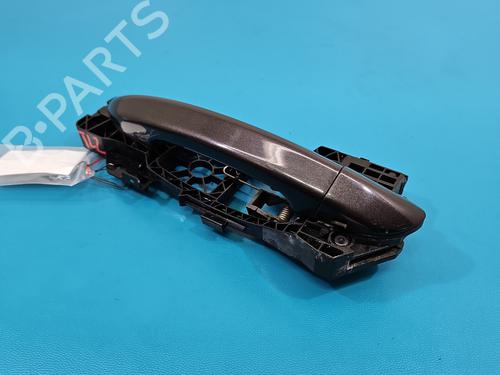 rear-left-exterior-door-handle-vw-cc-b7-358-2011-2012-2013-2014-2015-2016-2017-37849220 main image