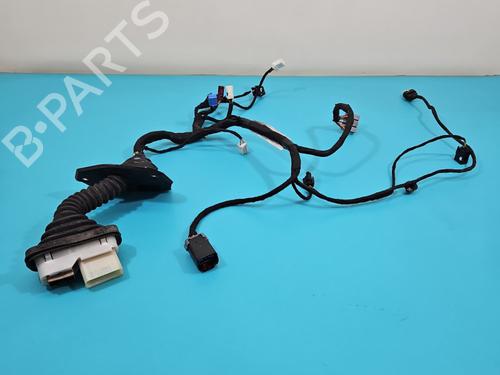 wiring-harness-jeep-grand-cherokee-iv-wk-wk2-2010-37819776 main image