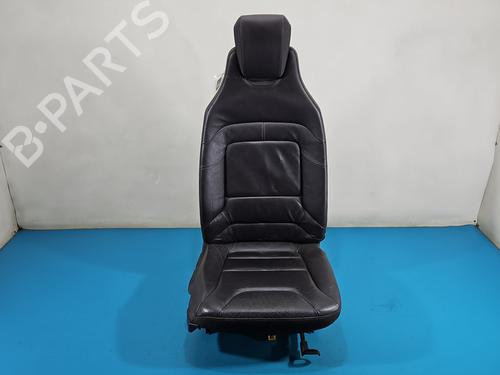 Asiento delantero derecho Asiento delantero derecho 37844900 37844900