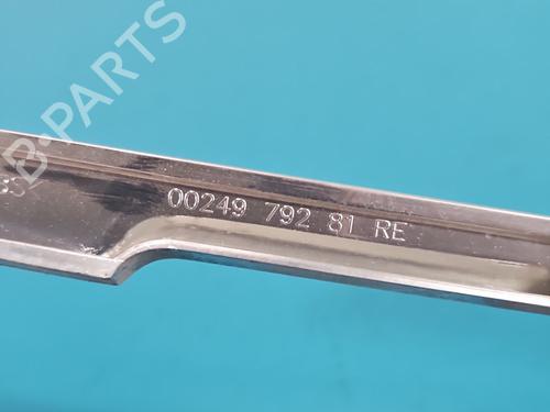 Other PORSCHE PANAMERA (970) 3.6 | BP37859458O1 - Image 9