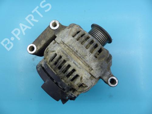 Alternator FORD TRANSIT Van (FA_ _) | BP37989760M7 - Image 3