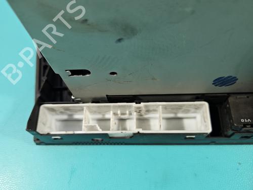 Electronic module AUDI A5 (8T3) 3.0 TDI quattro | BP38151237M83 - Image 8