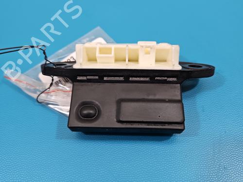 Tailgate handle LEXUS NX (_Z1_) 200t (AGZ10_, AGZ10R) | BP37822303C132 - Image 4