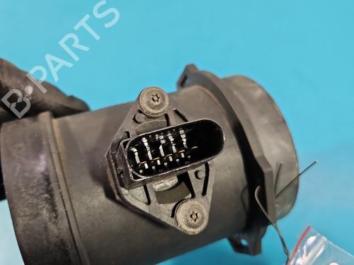 Mass air flow sensor BMW X5 (E53) 4.4 i | BP38067924M95 - Image 7