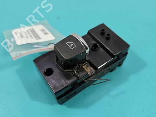 Used Switch Switch 38141946 38141946