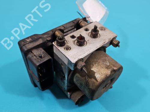 ABS Bremseaggregat ABS Bremseaggregat 38131844 38131844
