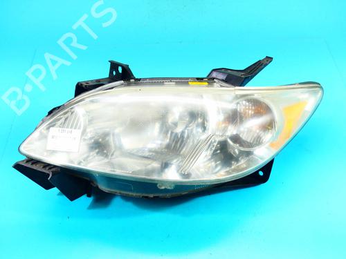 Koplamp links Koplamp links 37805660 37805660