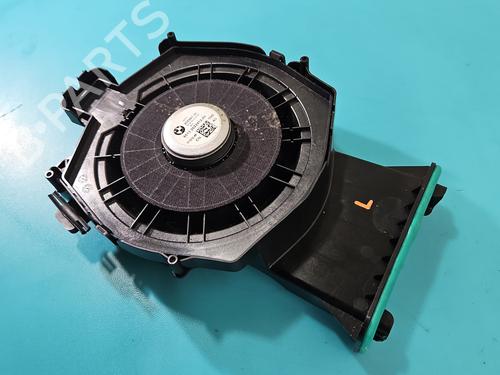 Used Speaker Speaker 37821951 37821951