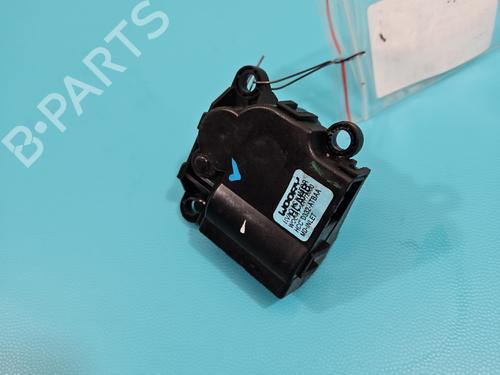 heater-blower-motor-kia-ceed-jd-2012-2013-2014-2015-2016-2017-2018-38127123 main image
