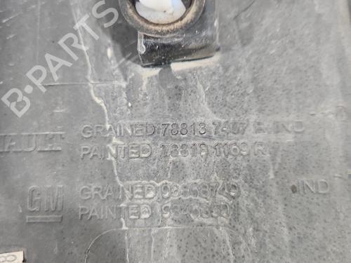 Other RENAULT TRAFIC III Van (FG_) | BP38117452O1 - Image 4