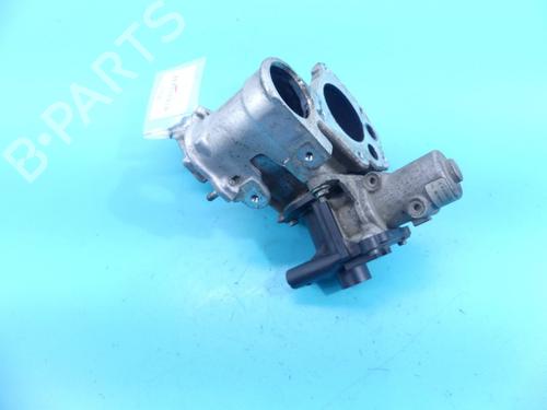 Electronic sensor RENAULT CLIO III (BR0/1, CR0/1) 1.5 dCi (BR17, CR17) | BP37877533M84 - Image 4