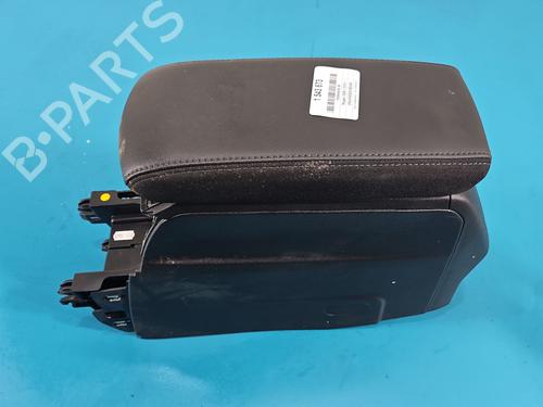Used Armrest / Center console Armrest / Center console 37825468 37825468