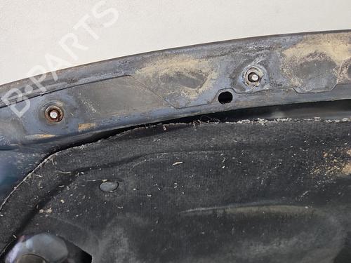 Other CITROËN C8 (EA_, EB_) 2.0 16V | BP38120184O1 - Image 13