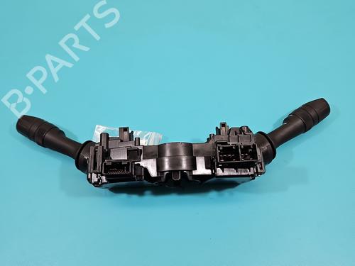 Steering column stalk TOYOTA AURIS (_E18_) 1.6 (ZRE181_, ZRE185_, ZRE185R, ZRE181R) | BP37816726I23 - Image 9