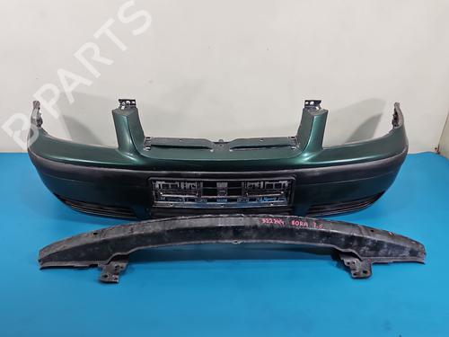 Used Front bumper Front bumper 38148415 38148415
