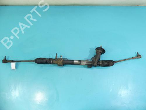 Steering rack MITSUBISHI LANCER VIII Sportback (CX_A)  | BP37806486M22  - Image 8
