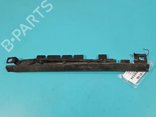 Used Intake manifold Intake manifold 37856377 37856377