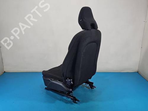 Left front seat VOLVO V40 Hatchback (525) T2 GTDi | BP38993075C15 - Image 6