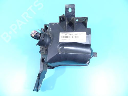 Fuse box PEUGEOT 301 1.6 BlueHDi 100 | BP37807747E1 - Image 6