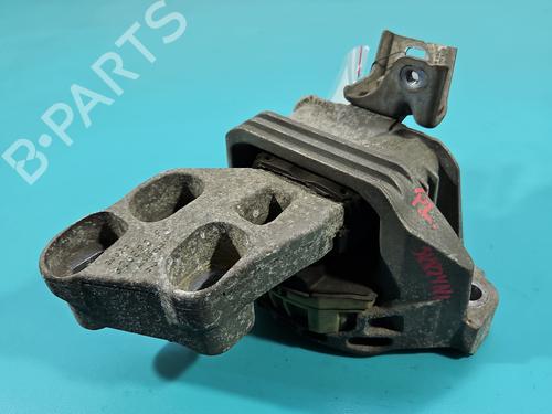Gearbox mount INFINITI Q30 | BP38135232M88 - Image 2