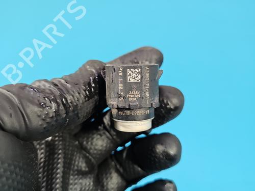 Electronic sensor HYUNDAI i30 Estate (PDE)  | BP38465845M84  - Image 5