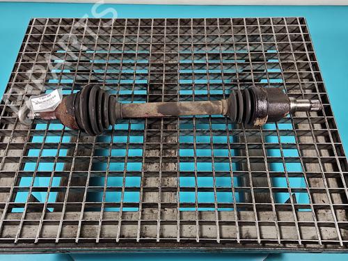 Used Left front driveshaft Left front driveshaft 37856390 37856390