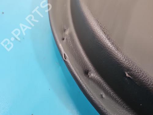Front left panel MERCEDES-BENZ E-CLASS (W213) E 220 d 4-matic (213.005) | BP37833615C58 - Image 2